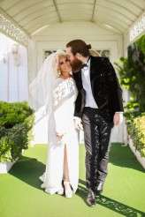 secret las vegas wedding (19)