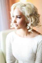 secret las vegas wedding (2)