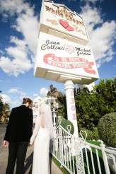 secret las vegas wedding (20)