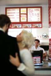 secret las vegas wedding (23)