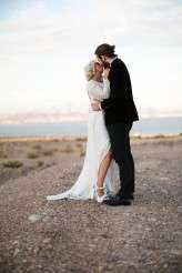 secret las vegas wedding (25)