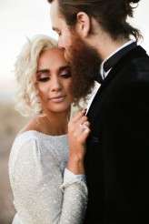 secret las vegas wedding (28)