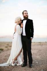 secret las vegas wedding (30)