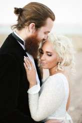 secret las vegas wedding (31)