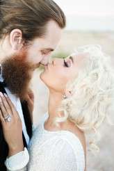 secret las vegas wedding (32)