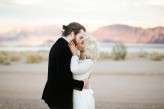 secret las vegas wedding (35)