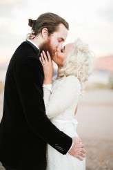 secret las vegas wedding (36)