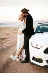 secret las vegas wedding (38)