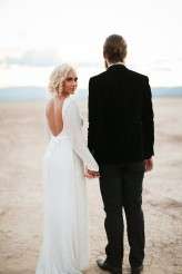 secret las vegas wedding (39)