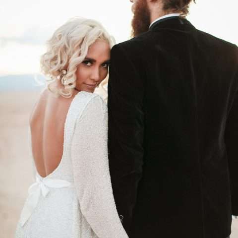 secret las vegas wedding (40)