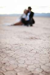 secret las vegas wedding (43)