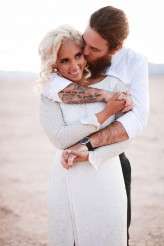 secret las vegas wedding (45)