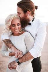 secret las vegas wedding (47)