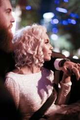 secret las vegas wedding (49)