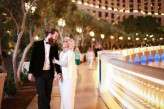 secret las vegas wedding (52)