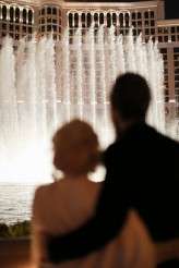 secret las vegas wedding (53)