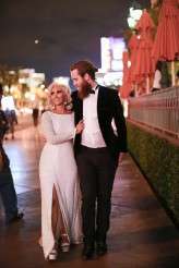 secret las vegas wedding (54)