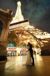 secret las vegas wedding (55)