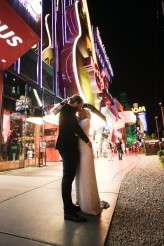 secret las vegas wedding (58)
