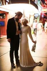 secret las vegas wedding (59)