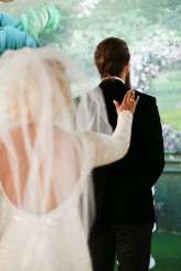 secret las vegas wedding (6)