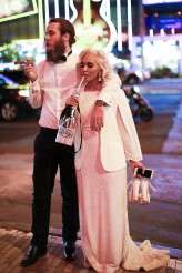 secret las vegas wedding (62)