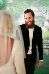 secret las vegas wedding (7)