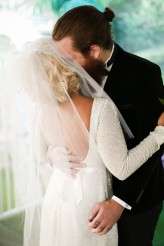 secret las vegas wedding (8)