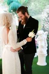 secret las vegas wedding (9)