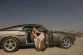 02_editorial_shooting_desert_pablolaguia_palomacruzeventos_davidrodriguez_makeupzonenet_otaduy_mustang
