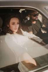 12_editorial_shooting_desert_pablolaguia_palomacruzeventos_davidrodriguez_makeupzonenet_otaduy_mustang