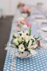 1950s Rockabilly Wedding on the Bride’s Family Farm (10)