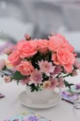 1950s Rockabilly Wedding on the Bride’s Family Farm (12)