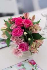 1950s Rockabilly Wedding on the Bride’s Family Farm (13)