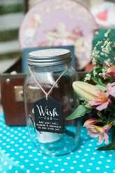 1950s Rockabilly Wedding on the Bride’s Family Farm (18)