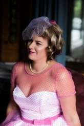 1950s Rockabilly Wedding on the Bride’s Family Farm (22)