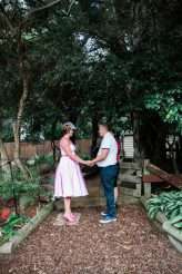 1950s Rockabilly Wedding on the Bride’s Family Farm (29)