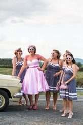 1950s Rockabilly Wedding on the Bride’s Family Farm (33)