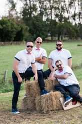 1950s Rockabilly Wedding on the Bride’s Family Farm (38)