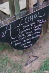 1950s Rockabilly Wedding on the Bride’s Family Farm (7)