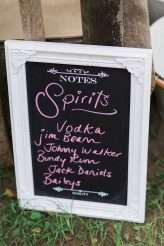 1950s Rockabilly Wedding on the Bride’s Family Farm (8)