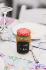 1950s Rockabilly Wedding on the Bride’s Family Farm (9)