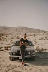 20_editorial_shooting_desert_pablolaguia_palomacruzeventos_davidrodriguez_makeupzonenet_otaduy_mustang