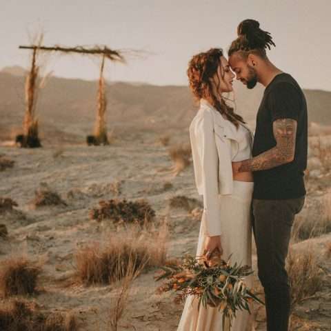 43_editorial_shooting_desert_pablolaguia_palomacruzeventos_davidrodriguez_makeupzonenet_otaduy_mustang