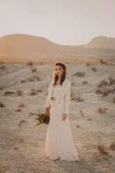 48_editorial_shooting_desert_pablolaguia_palomacruzeventos_davidrodriguez_makeupzonenet_otaduy_mustang