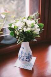 BlueBride_Khiriaphotographer-137