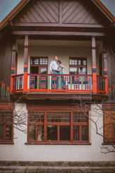 BlueBride_Khiriaphotographer-250