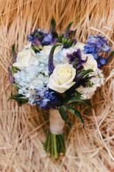 Bookish Wedding at Furness Abbey (2)