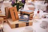 Bookish Wedding at Furness Abbey (31)