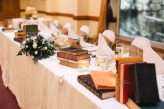 Bookish Wedding at Furness Abbey (34)